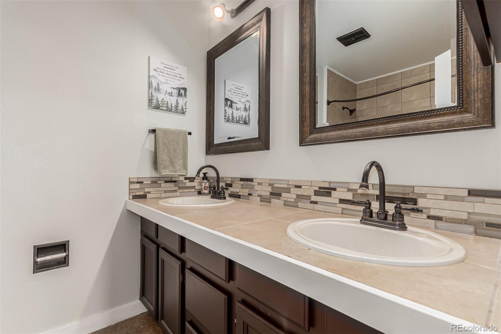 8337 S Upham Way Littleton CO 80128