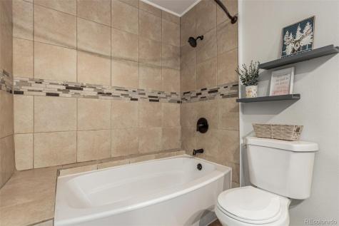 8337 S Upham Way Littleton CO 80128