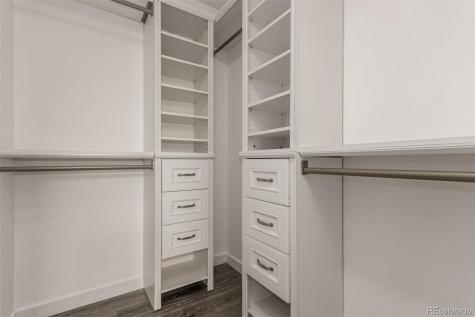 8337 S Upham Way Littleton CO 80128