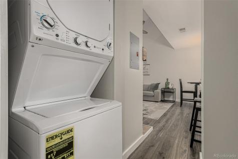 8337 S Upham Way Littleton CO 80128