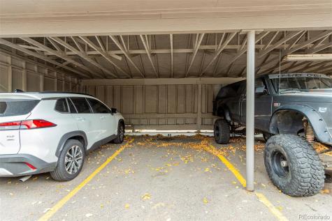 8337 S Upham Way Littleton CO 80128