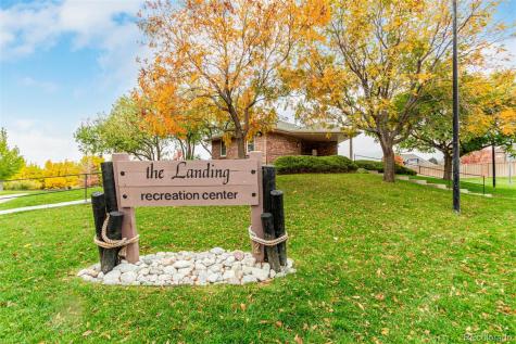 8337 S Upham Way Littleton CO 80128