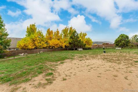 8337 S Upham Way Littleton CO 80128