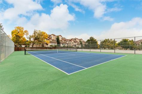 8337 S Upham Way Littleton CO 80128