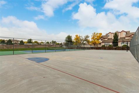 8337 S Upham Way Littleton CO 80128