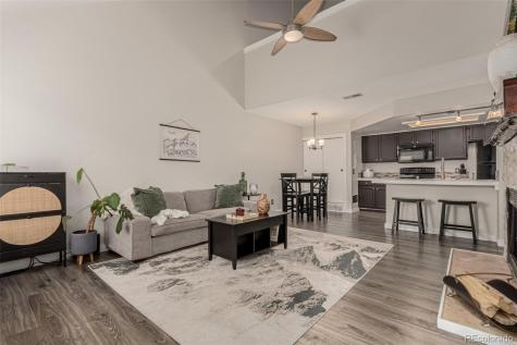 8337 S Upham Way Littleton CO 80128