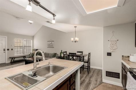 8337 S Upham Way Littleton CO 80128