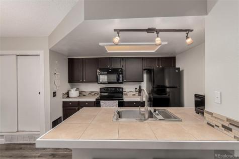 8337 S Upham Way Littleton CO 80128