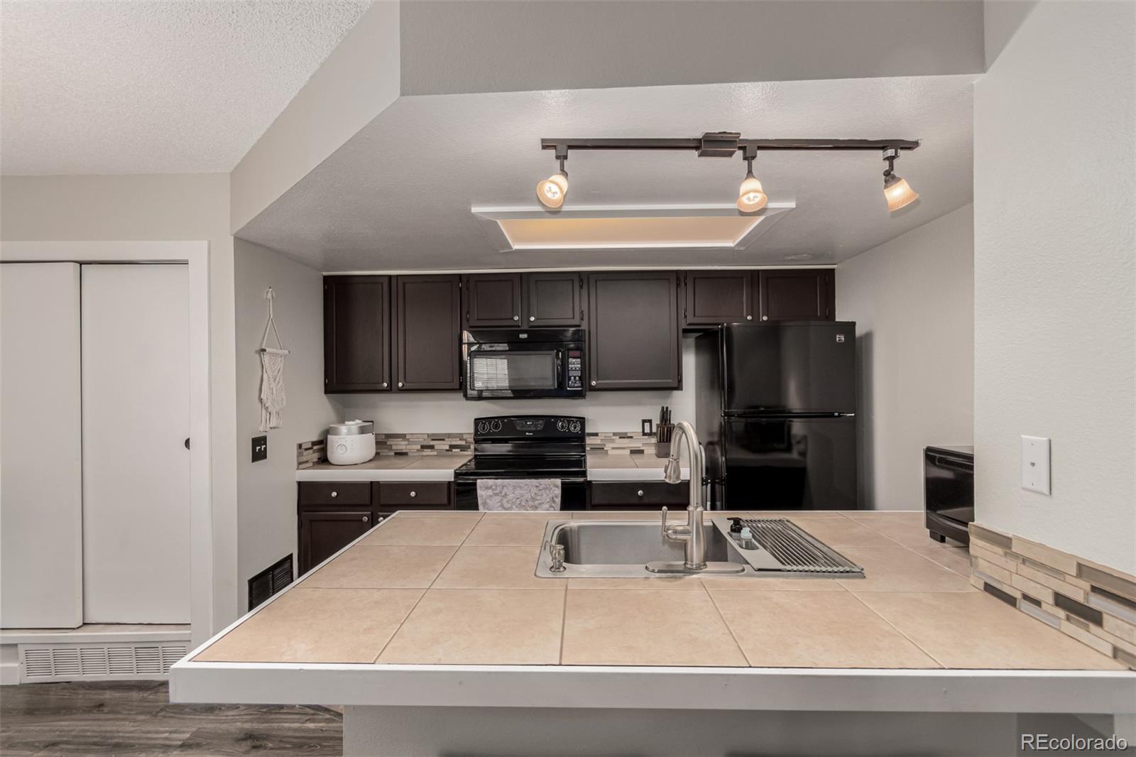 8337 S Upham Way Littleton CO 80128