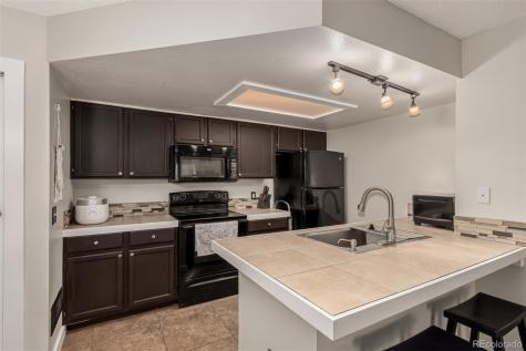 8337 S Upham Way Littleton CO 80128