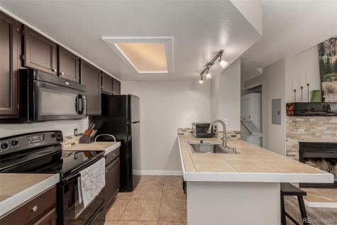 8337 S Upham Way Littleton CO 80128