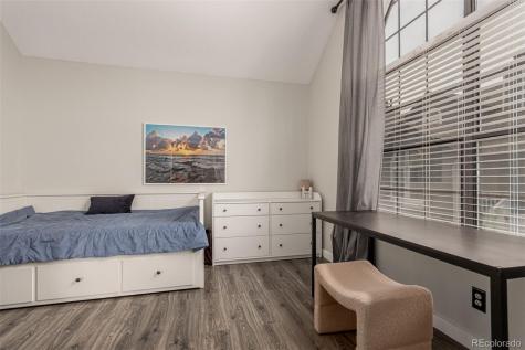8337 S Upham Way Littleton CO 80128