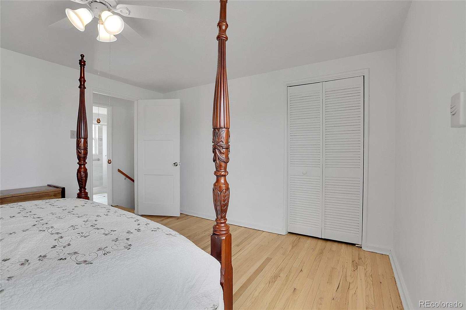 6004 E 29th Avenue Denver CO 80207