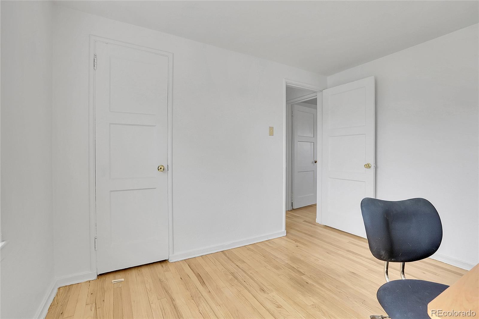 6004 E 29th Avenue Denver CO 80207
