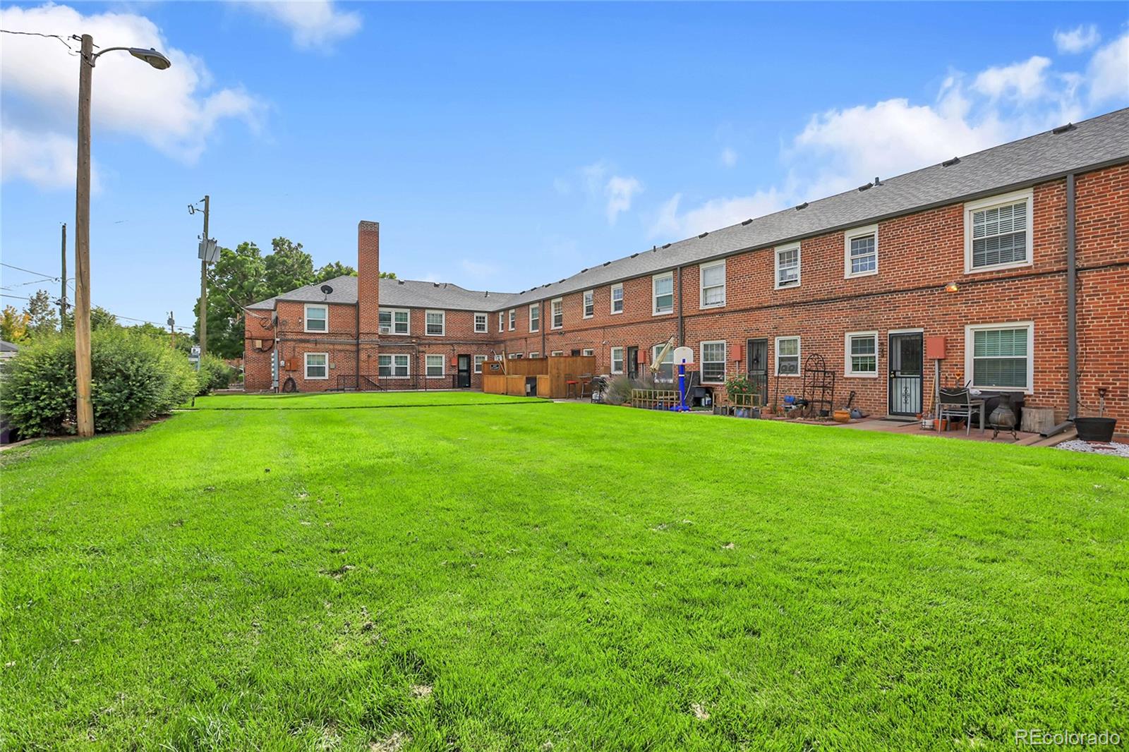 6004 E 29th Avenue Denver CO 80207