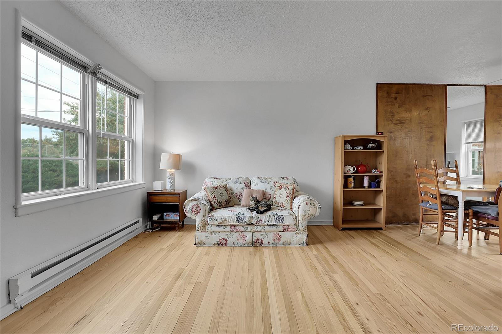 6004 E 29th Avenue Denver CO 80207