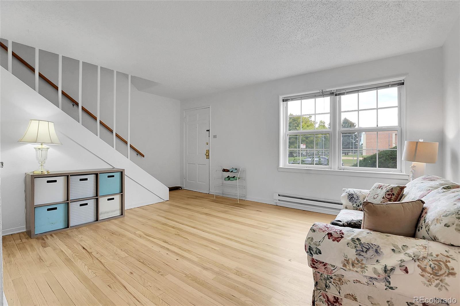 6004 E 29th Avenue Denver CO 80207