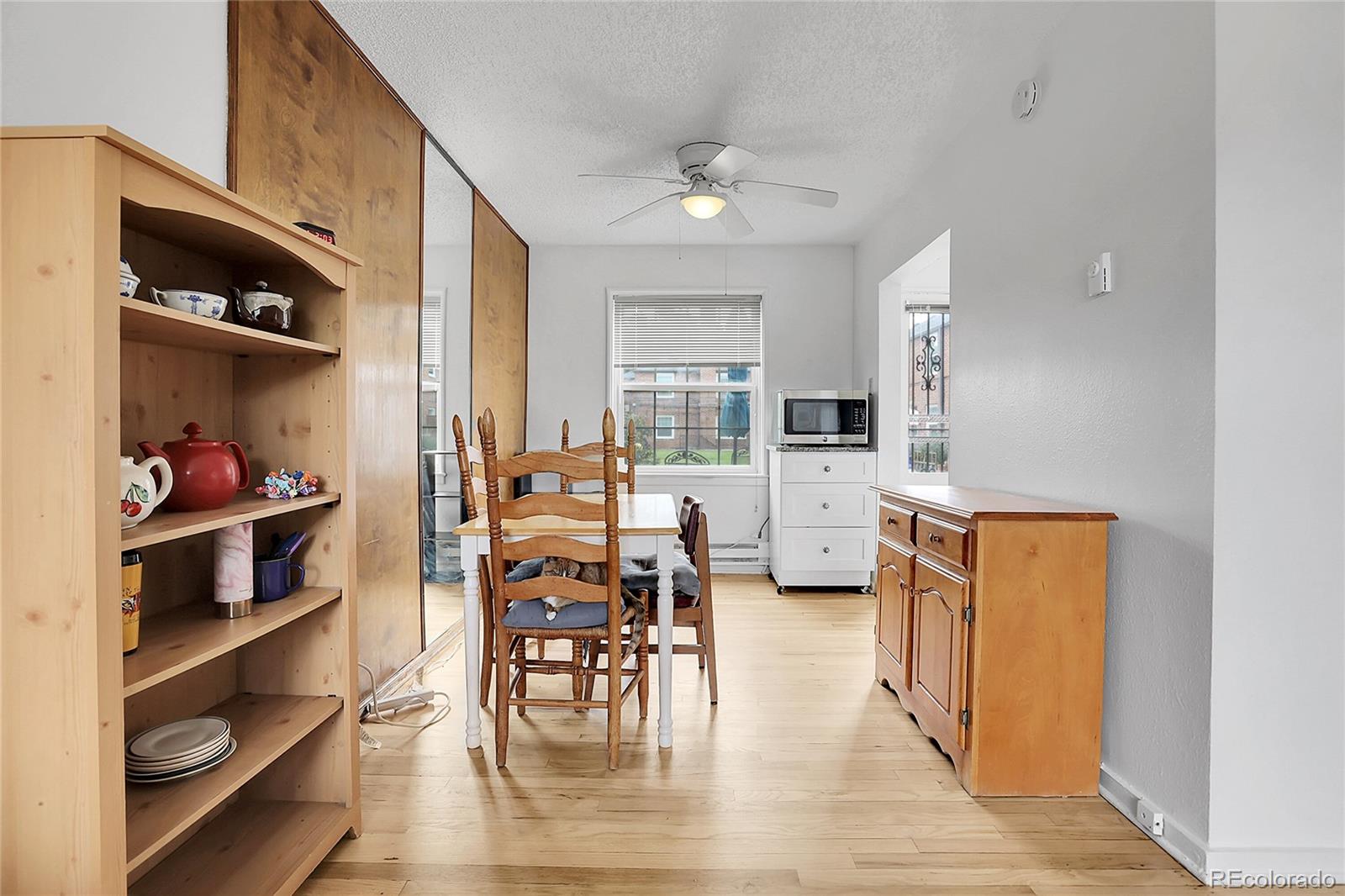 6004 E 29th Avenue Denver CO 80207