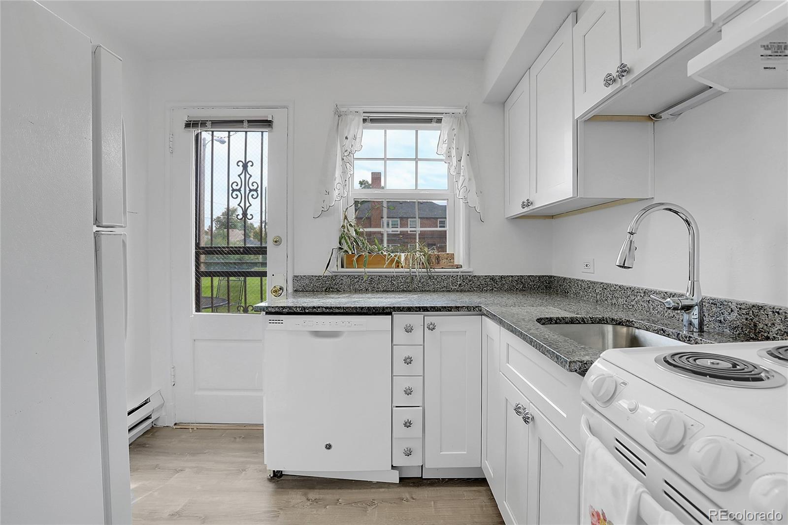 6004 E 29th Avenue Denver CO 80207