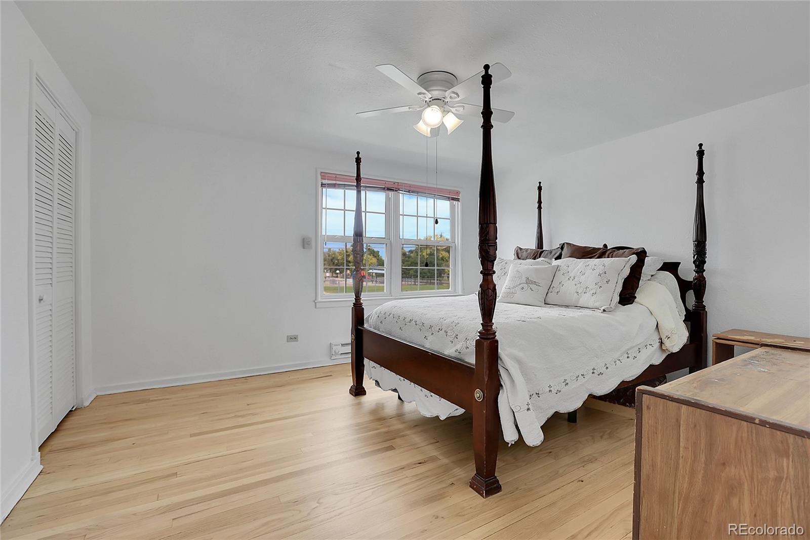 6004 E 29th Avenue Denver CO 80207