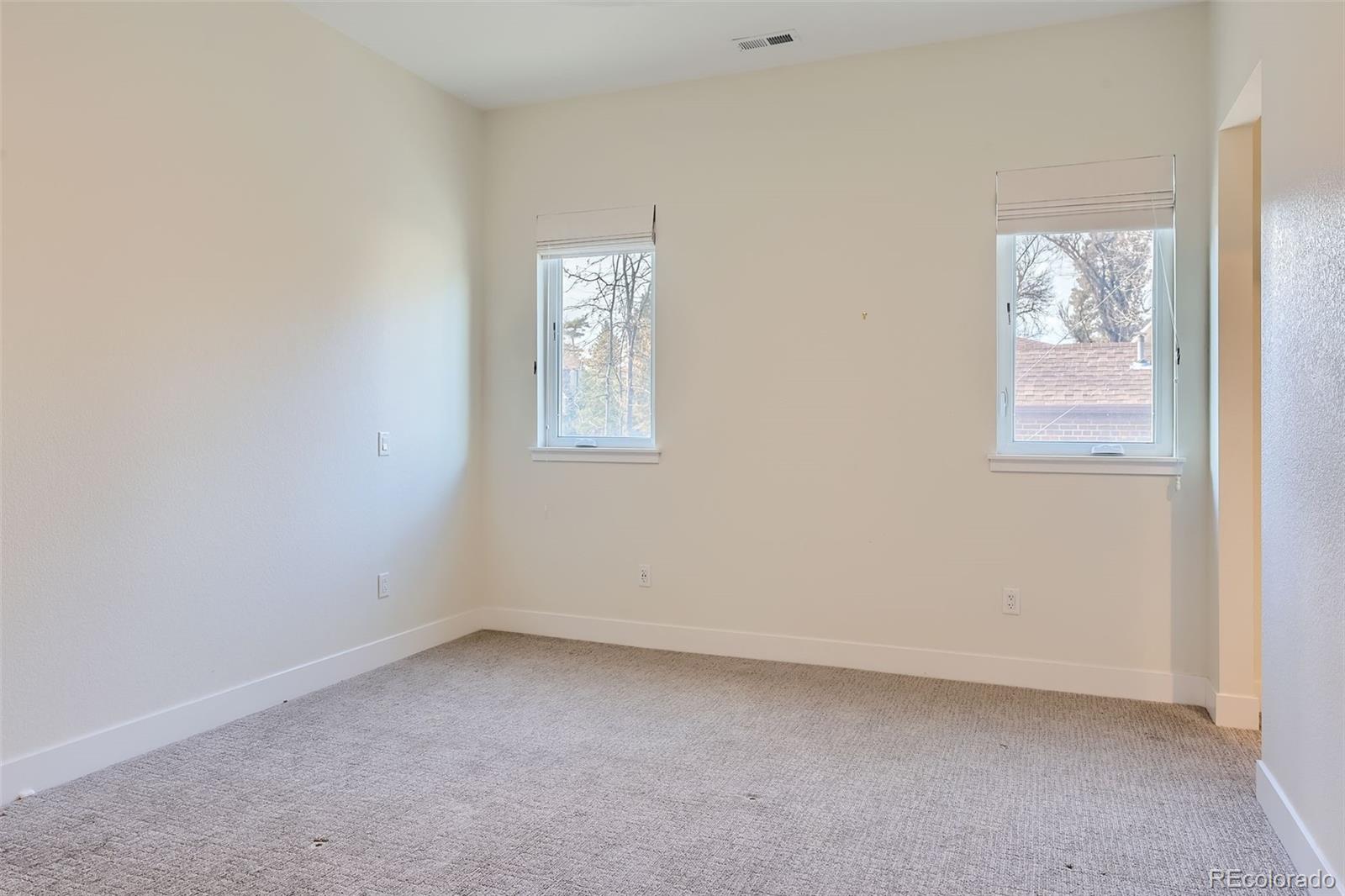 2951 E Evans Avenue Denver CO 80210