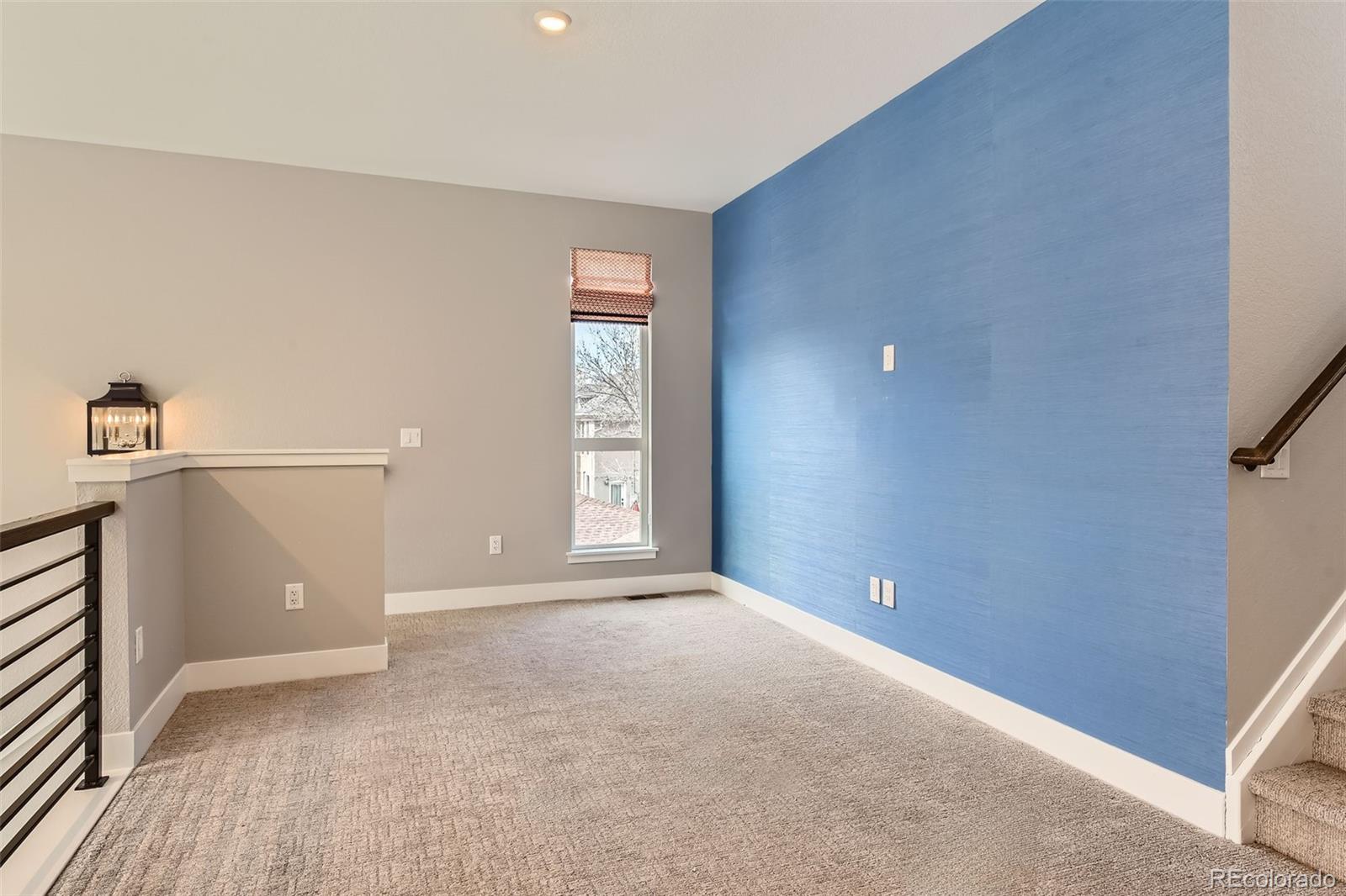 2951 E Evans Avenue Denver CO 80210