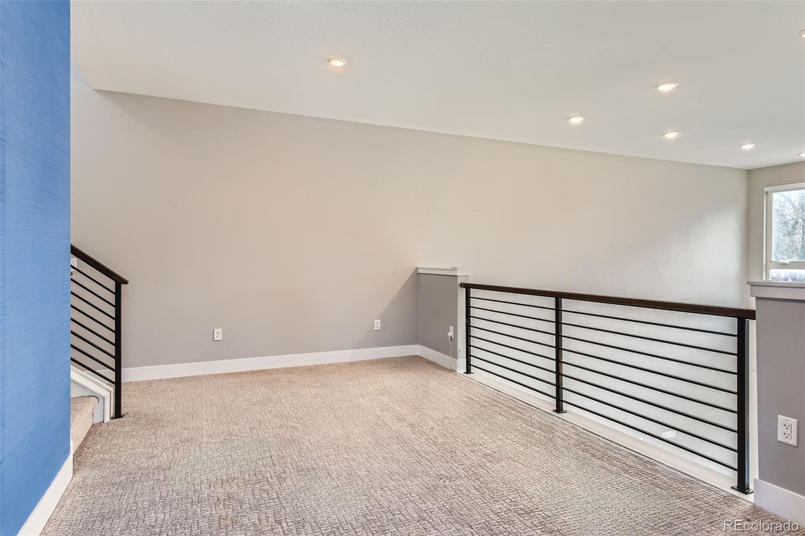 2951 E Evans Avenue Denver CO 80210