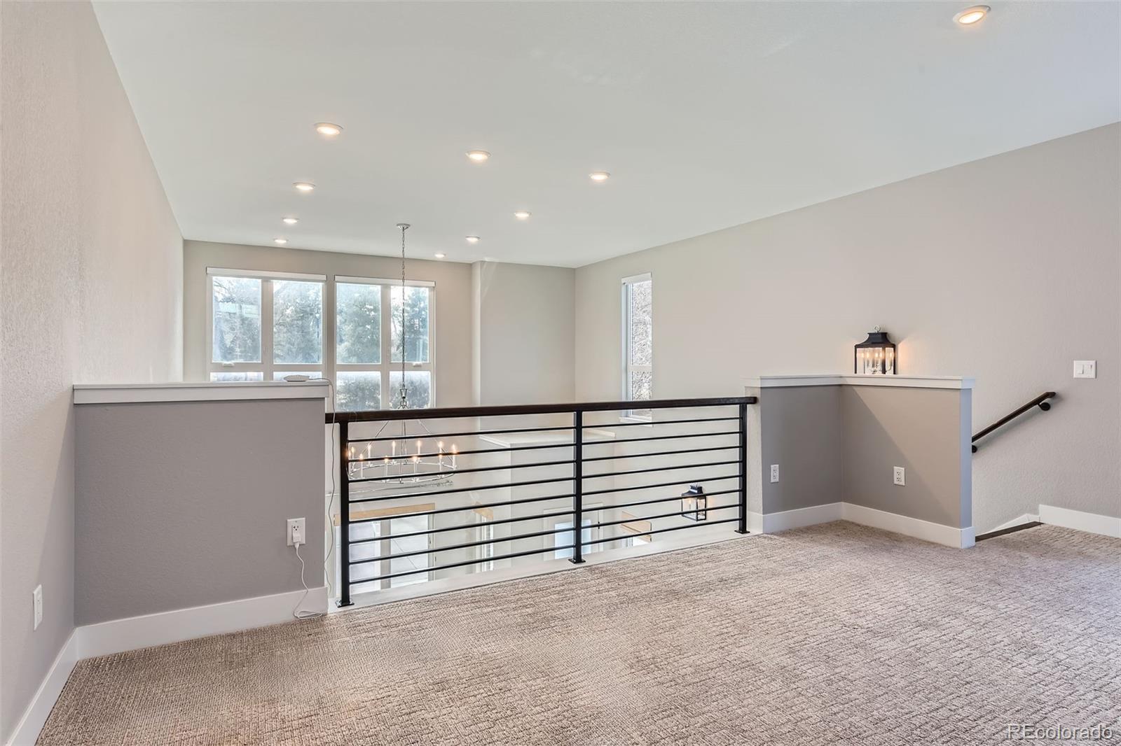 2951 E Evans Avenue Denver CO 80210