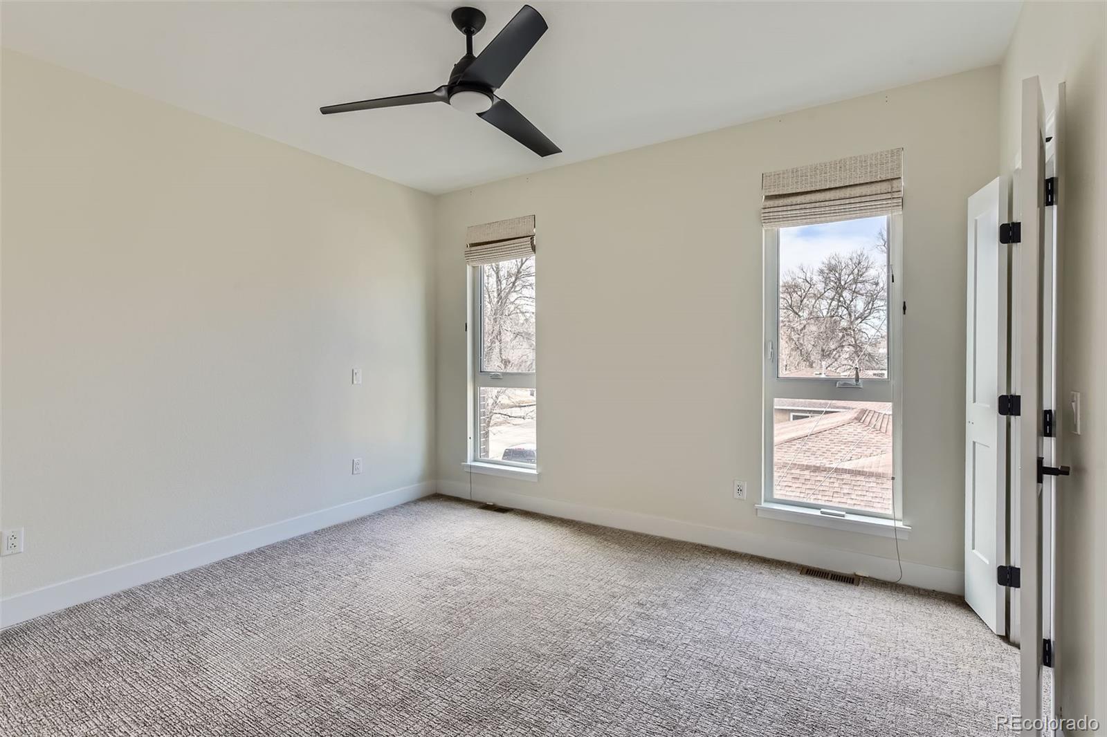 2951 E Evans Avenue Denver CO 80210