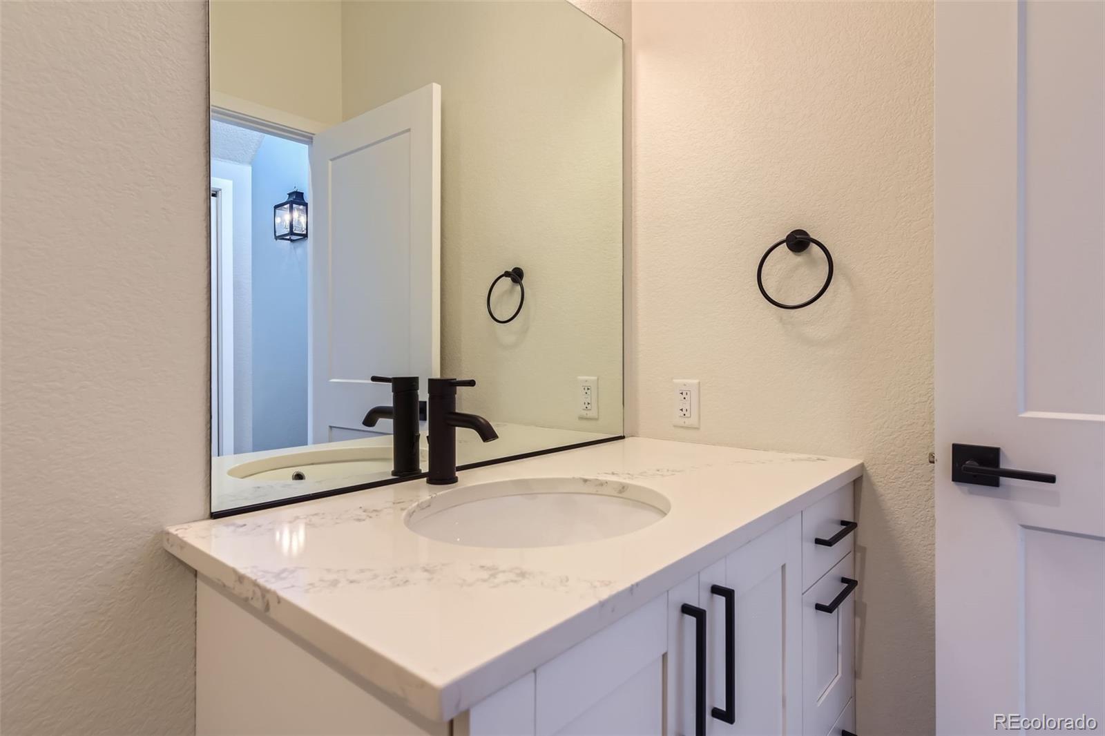 2951 E Evans Avenue Denver CO 80210