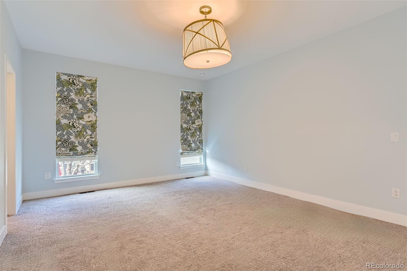 2951 E Evans Avenue Denver CO 80210