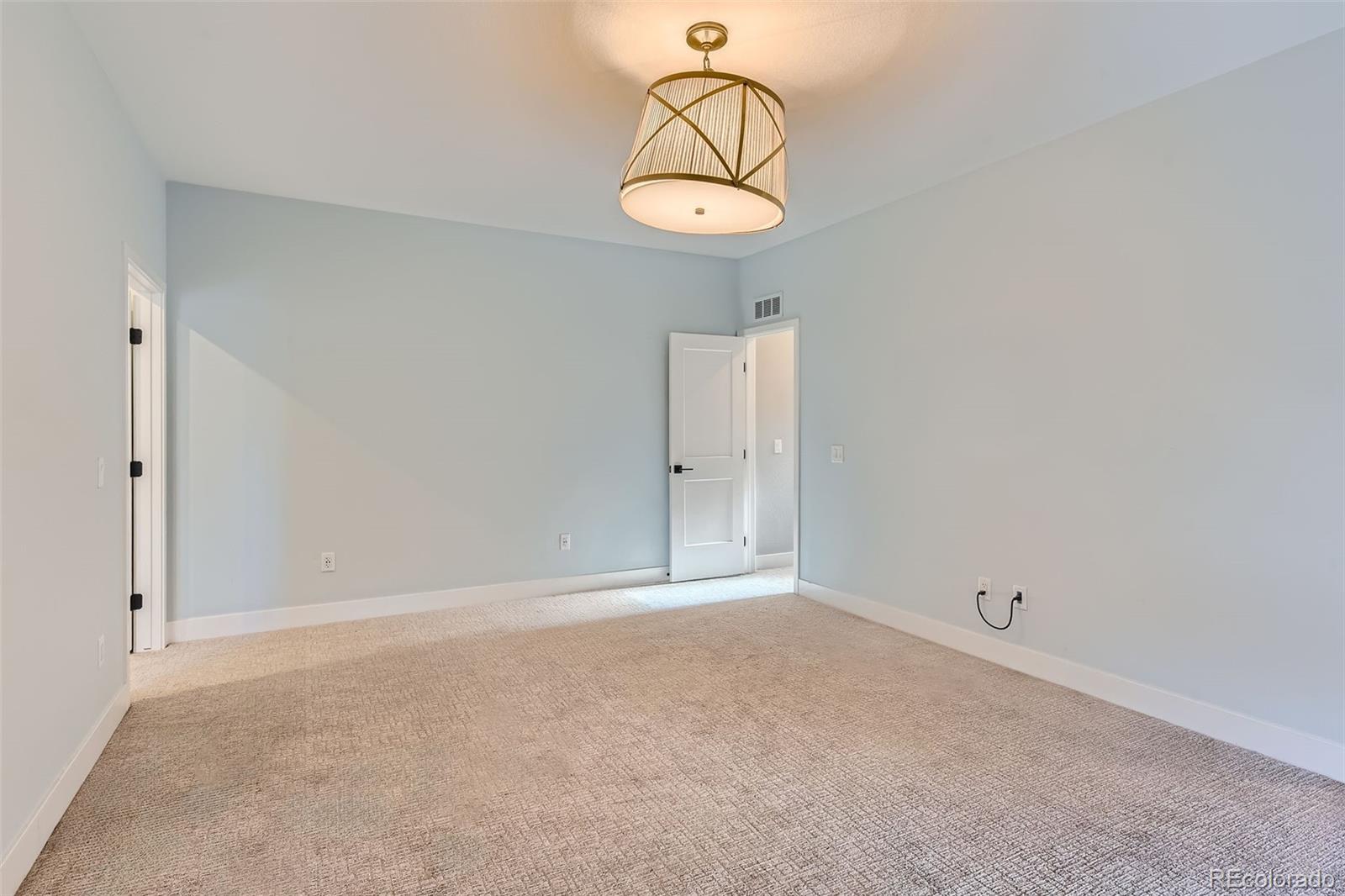 2951 E Evans Avenue Denver CO 80210