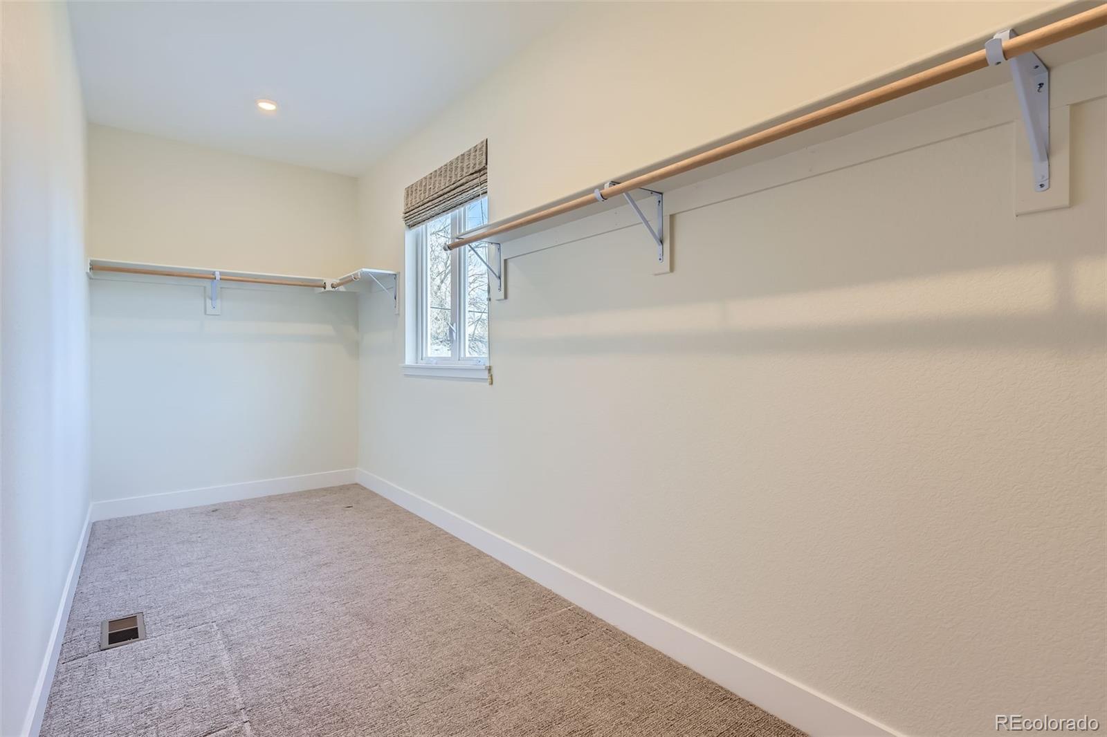 2951 E Evans Avenue Denver CO 80210
