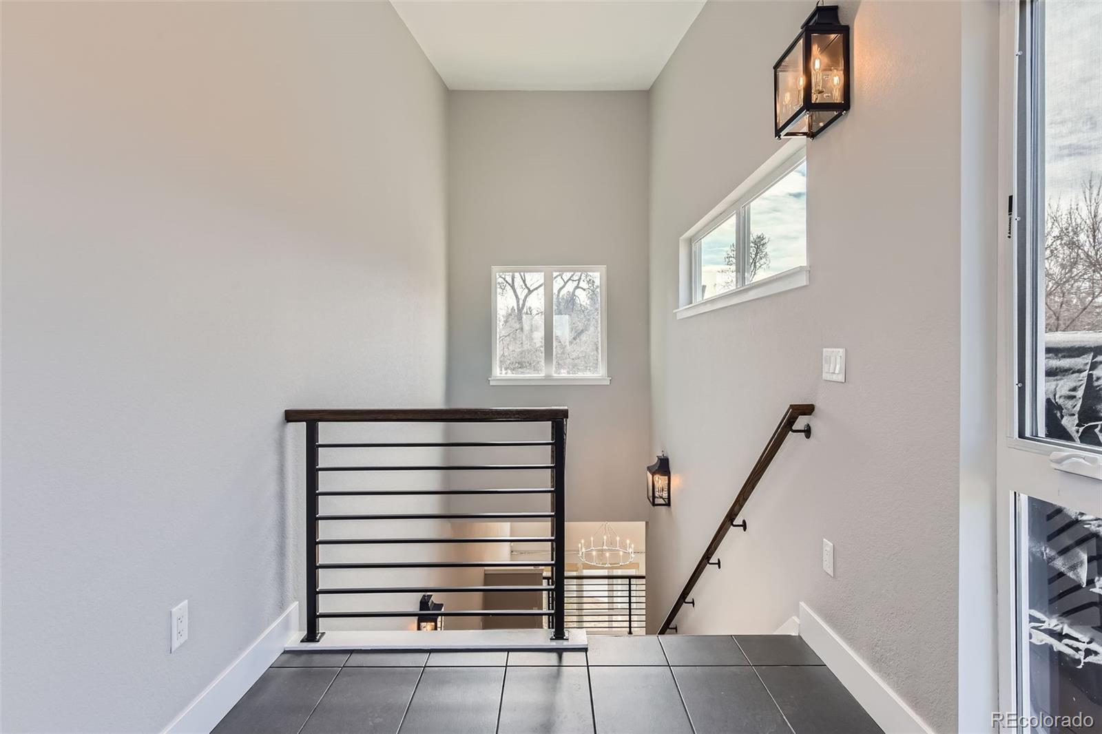 2951 E Evans Avenue Denver CO 80210