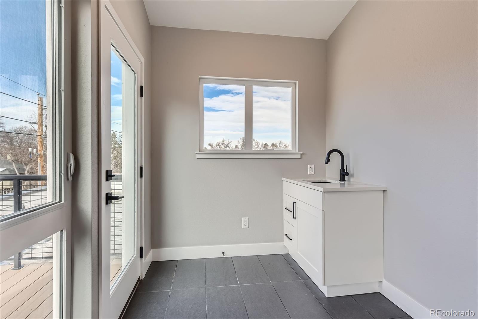 2951 E Evans Avenue Denver CO 80210