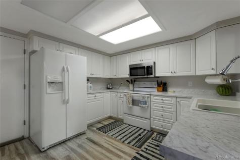 6556 S Yukon Way Littleton CO 80123
