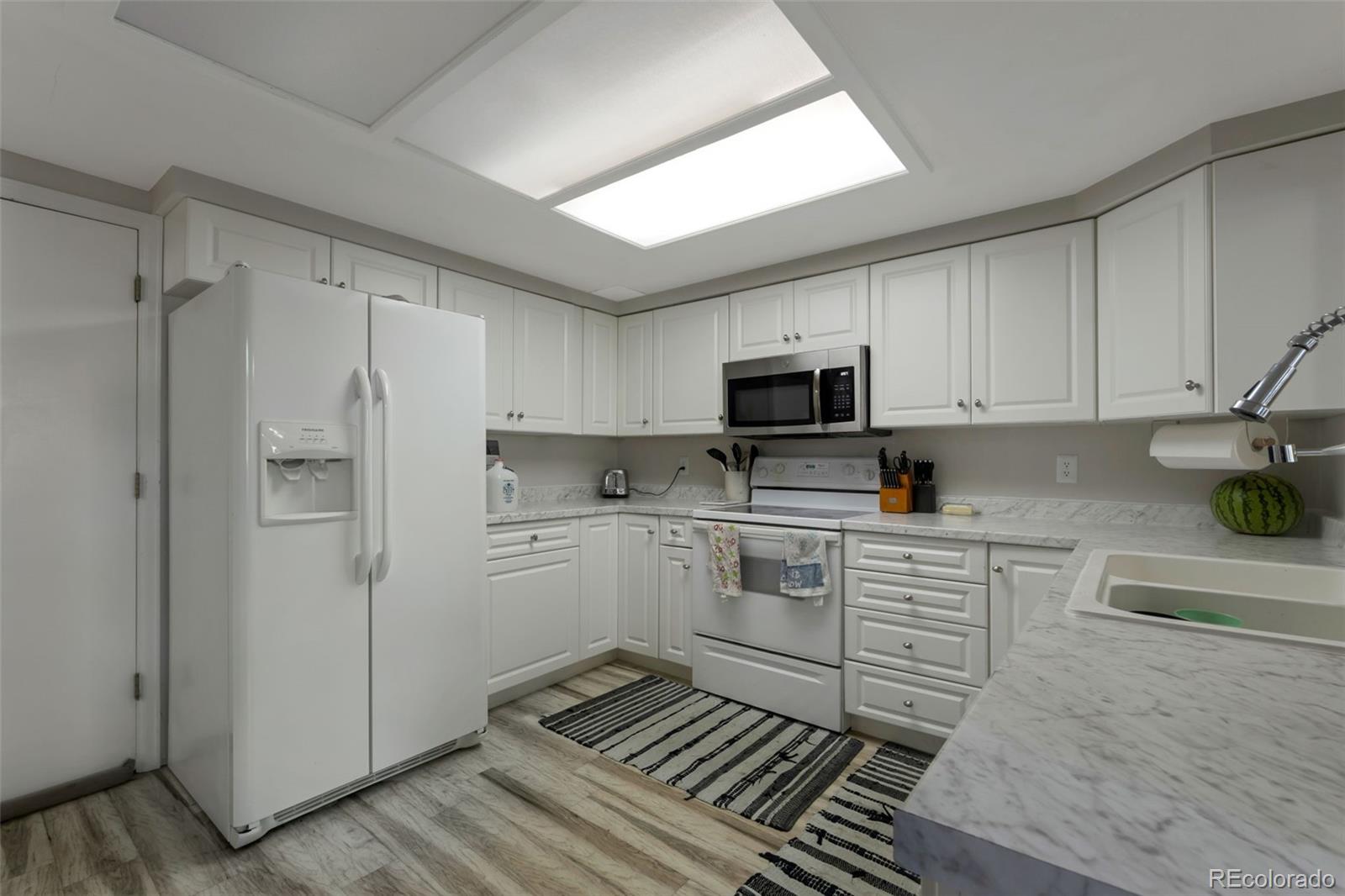 6556 S Yukon Way Littleton CO 80123