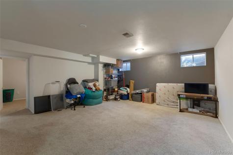 6556 S Yukon Way Littleton CO 80123
