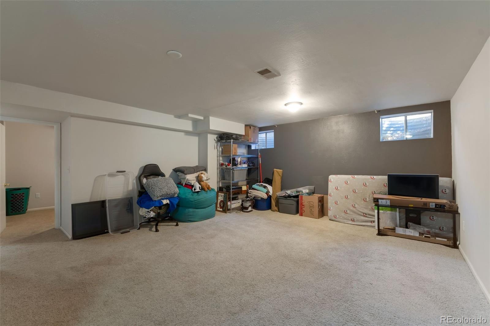 6556 S Yukon Way Littleton CO 80123