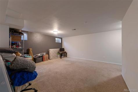 6556 S Yukon Way Littleton CO 80123