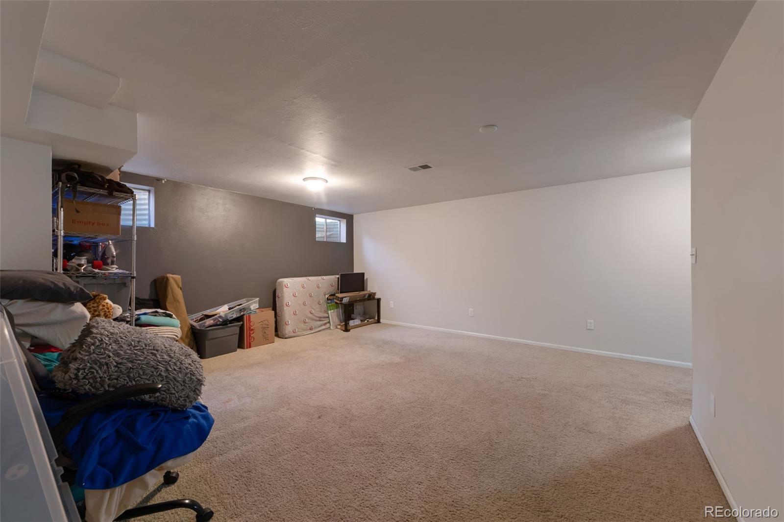 6556 S Yukon Way Littleton CO 80123