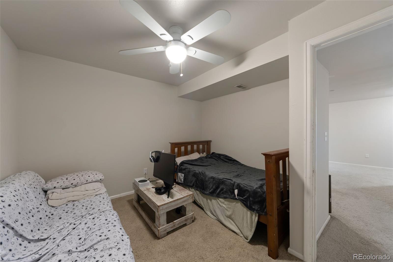 6556 S Yukon Way Littleton CO 80123