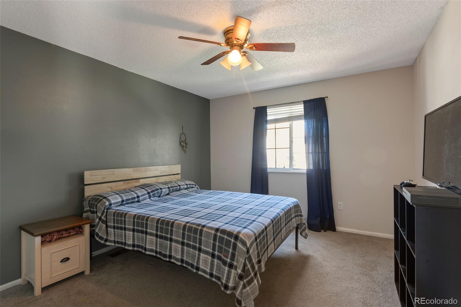 6556 S Yukon Way Littleton CO 80123