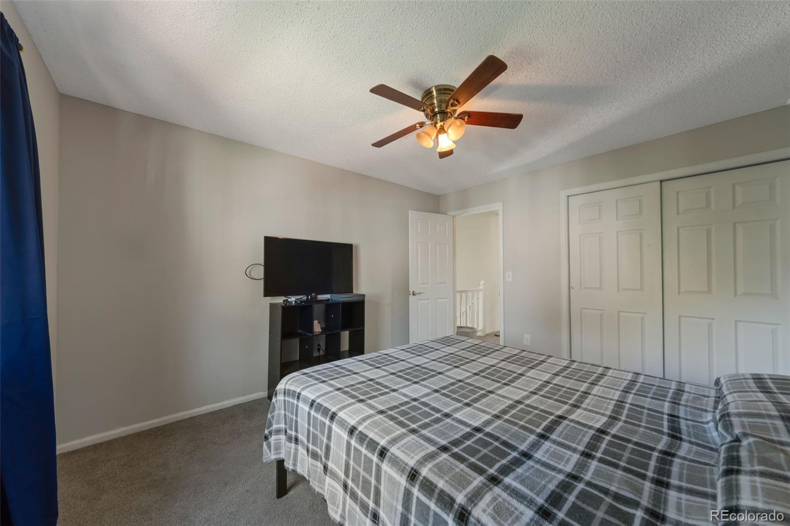 6556 S Yukon Way Littleton CO 80123