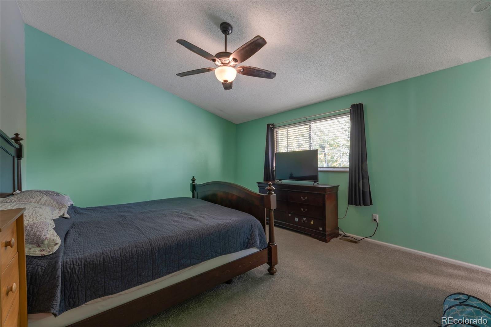 6556 S Yukon Way Littleton CO 80123