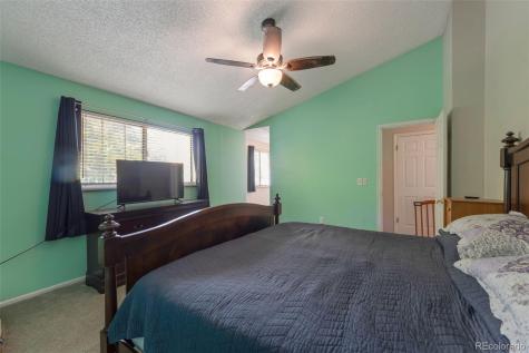 6556 S Yukon Way Littleton CO 80123