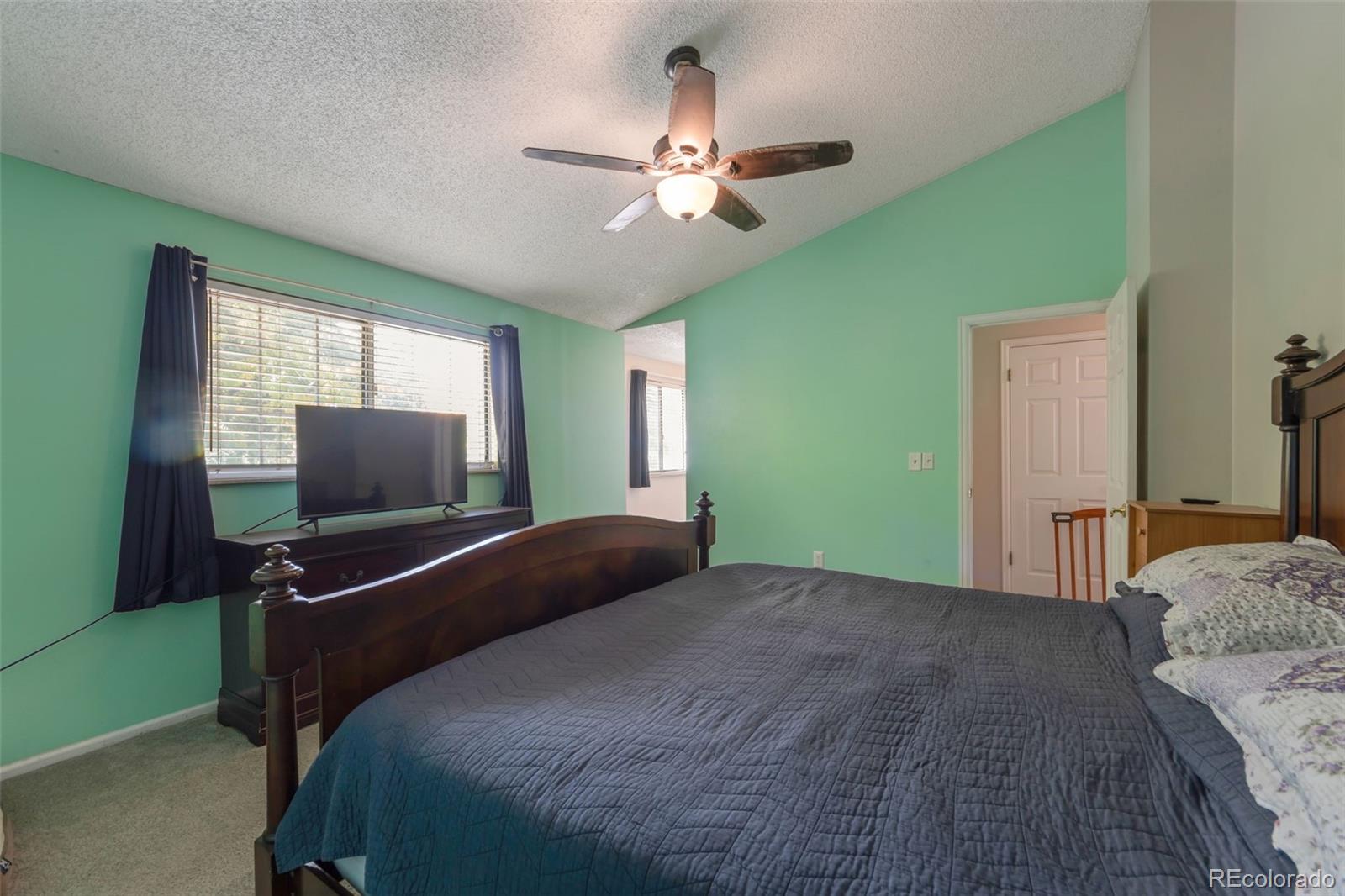 6556 S Yukon Way Littleton CO 80123