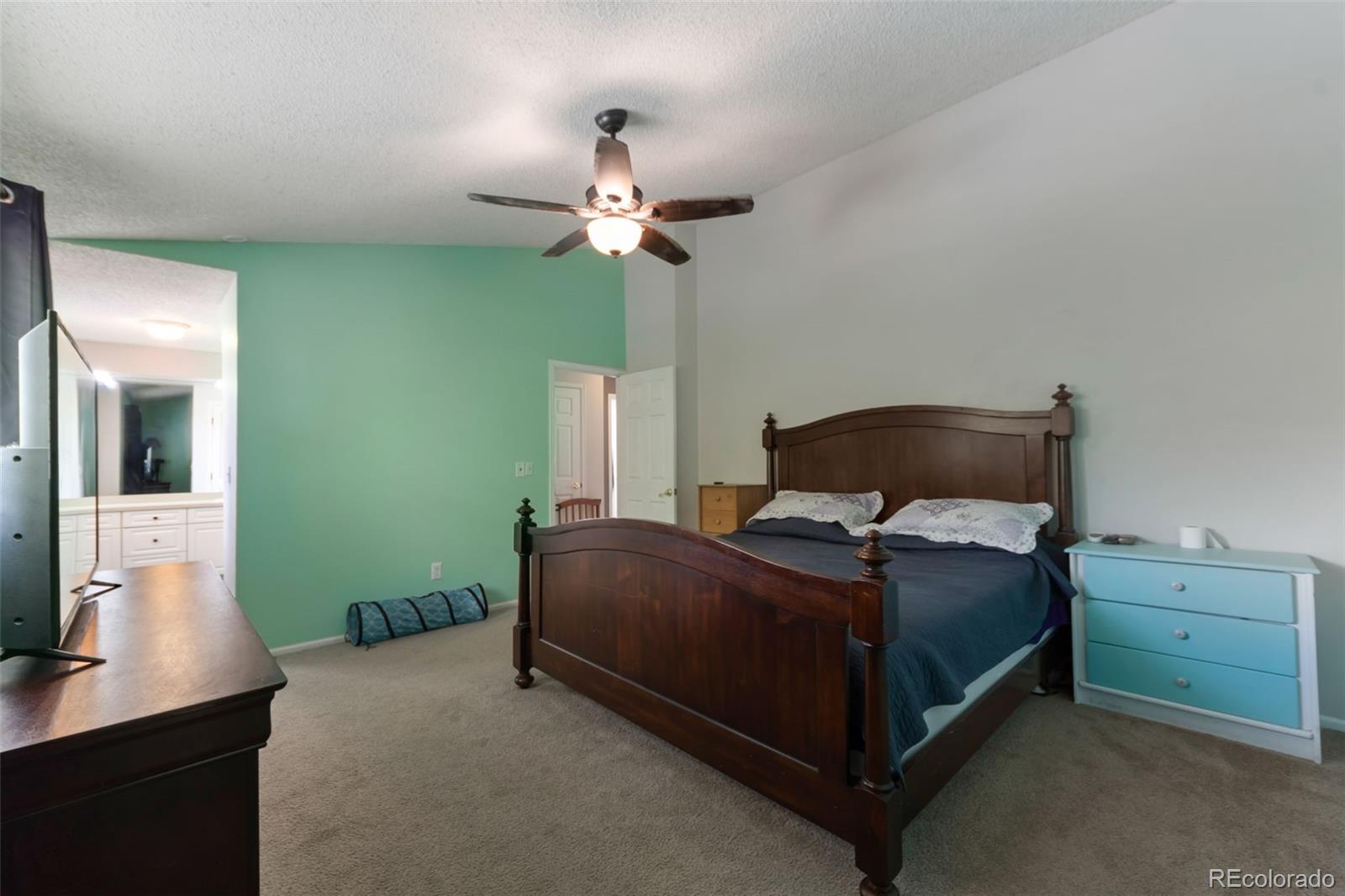 6556 S Yukon Way Littleton CO 80123
