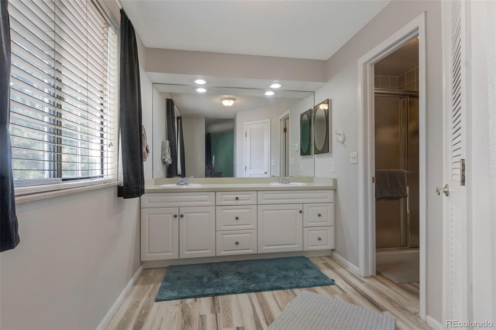 6556 S Yukon Way Littleton CO 80123