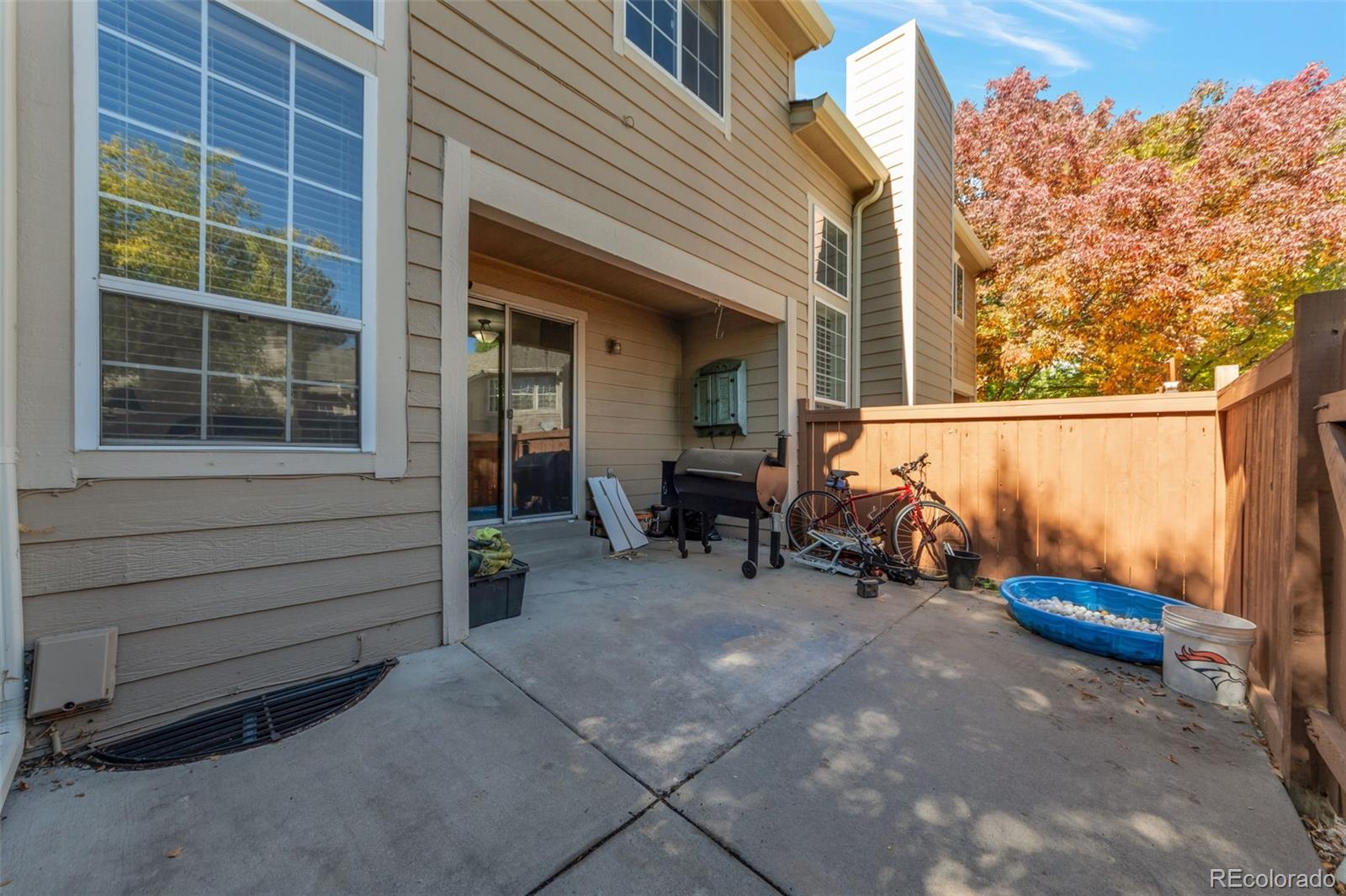 6556 S Yukon Way Littleton CO 80123